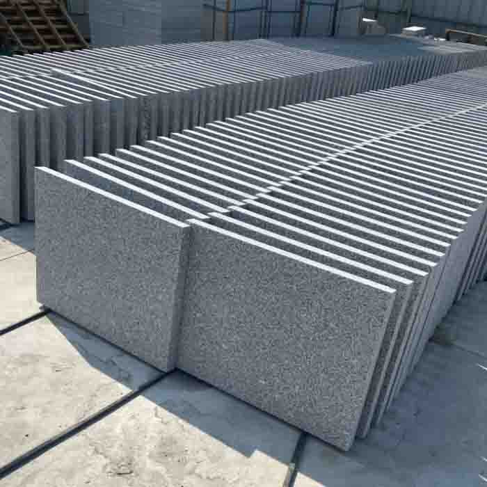 large natural stone pavers large natural stone pavers