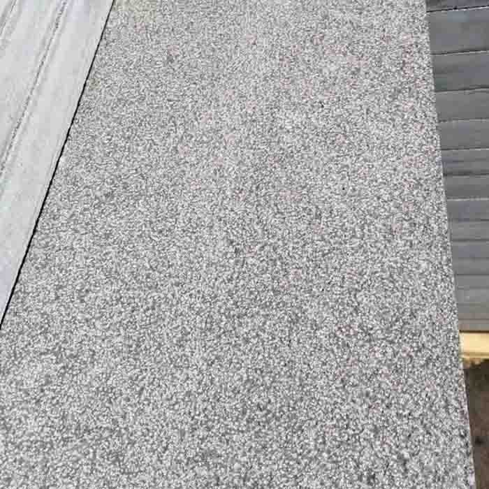 natural paving slabs natural paving slabs