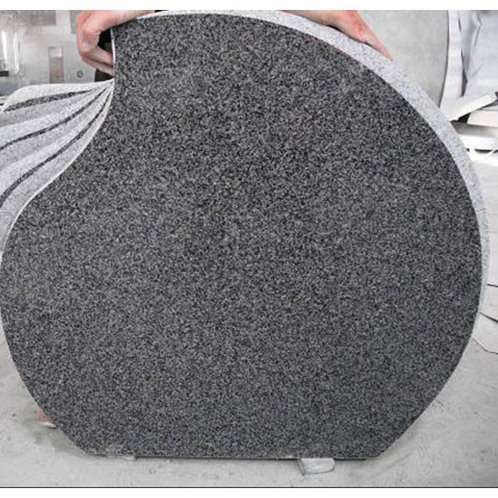 Piedras de cabeza de tumba