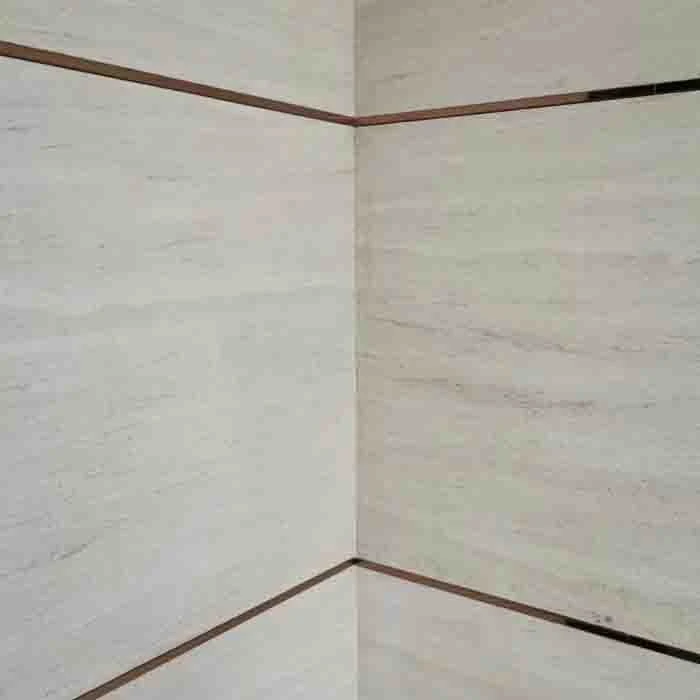 Gris beige de piedra caliza