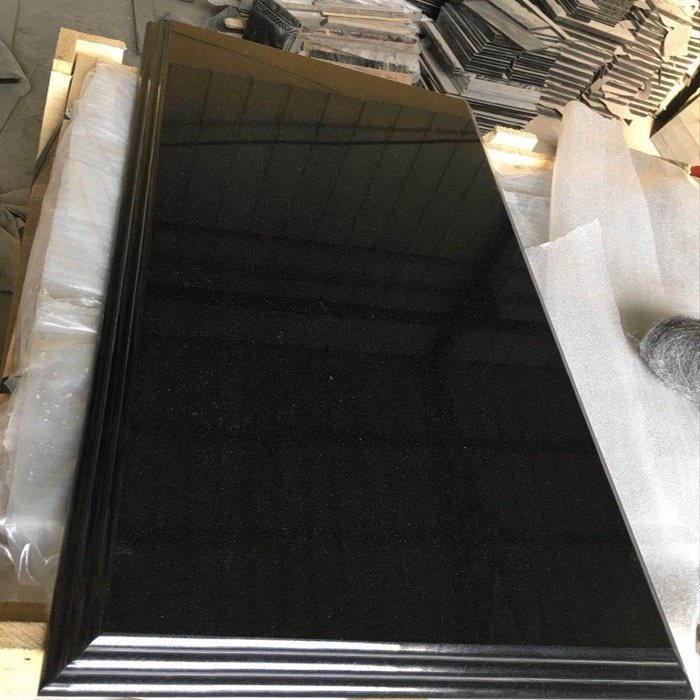 black marble kitchen worktops black marble kitchen worktops