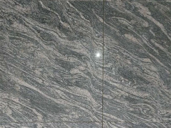 Juparana Granite slab Juparana Granite slab